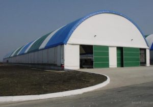 depo branda fiyatları